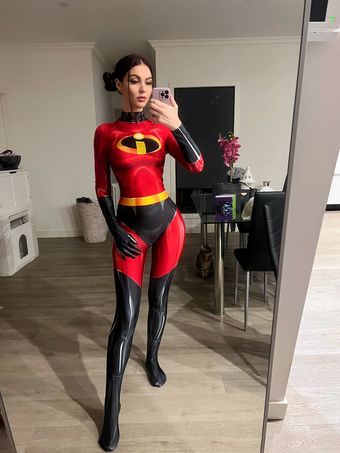 Aliythia