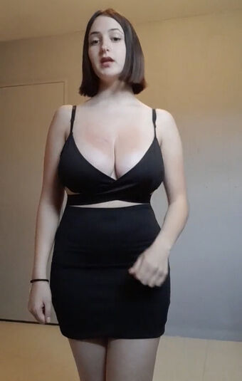 Alizeaaa Голые слитые фото OnlyFans 15
