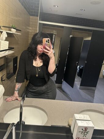 Allboutliz Голые слитые фото OnlyFans 9