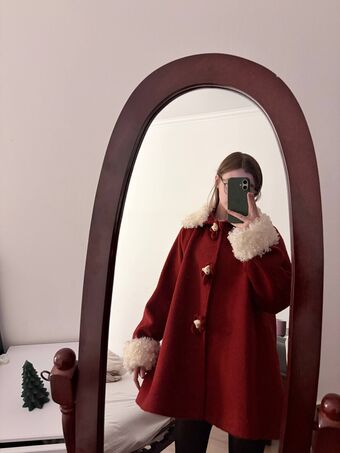 Allotrop Голые слитые фото OnlyFans 49