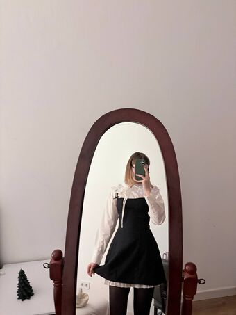 Allotrop Голые слитые фото OnlyFans 50
