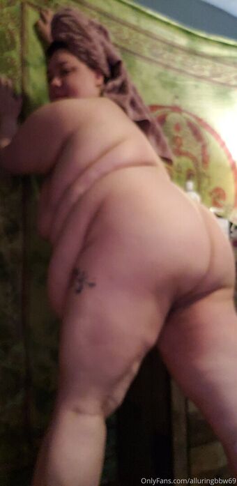 alluringbbw69