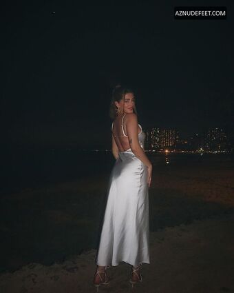 Ally Yost | ally_yost | AllyYost