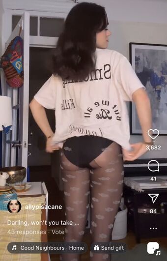 AllyAnnaMaria