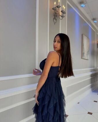 allyn Голые слитые фото OnlyFans 14