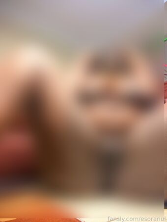 allyouneed Голые слитые фото OnlyFans 14
