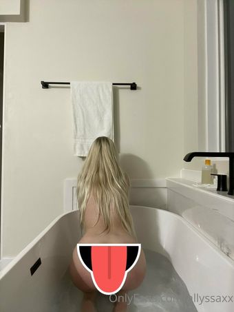 allyssaxx