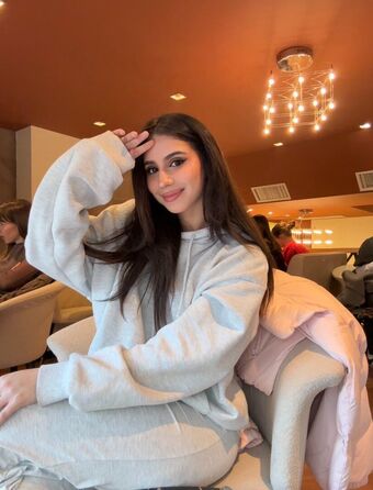 Aloonea Голые слитые фото OnlyFans 53