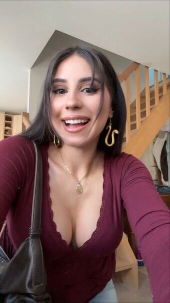 Aloonea Голые слитые фото OnlyFans 58