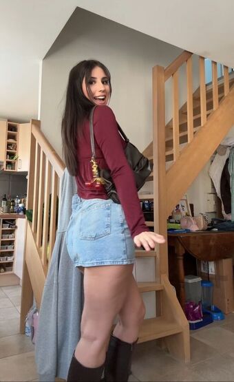 Aloonea Голые слитые фото OnlyFans 60