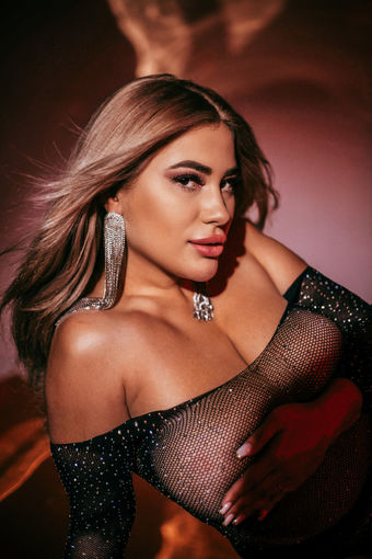 AlpineGold Голые слитые фото OnlyFans 4