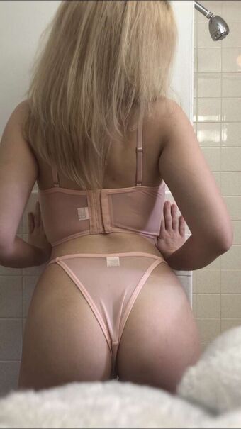 Alsoevan Голые слитые фото OnlyFans 7