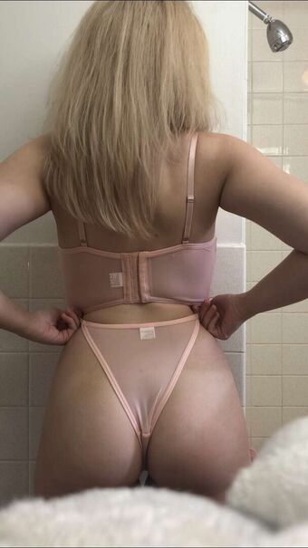 Alsoevan Голые слитые фото OnlyFans 8