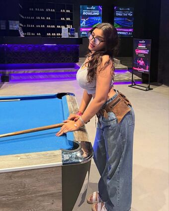 alsoshelll Голые слитые фото OnlyFans 3