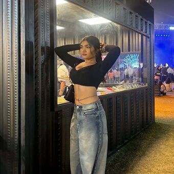 alsoshelll Голые слитые фото OnlyFans 4