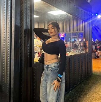 alsoshelll Голые слитые фото OnlyFans 9
