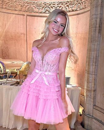 Alta Sweet Tabar Голые слитые фото OnlyFans 2