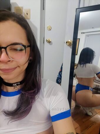 althedilf Голые слитые фото OnlyFans 28