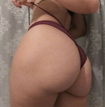 althedilf Голые слитые фото OnlyFans 40