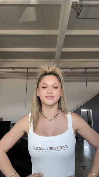 Alysa Ruppert