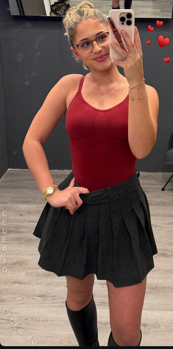 Alysa Ruppert