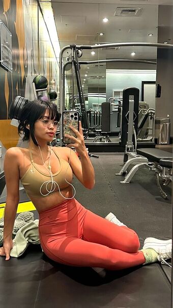 Alyssa Silos