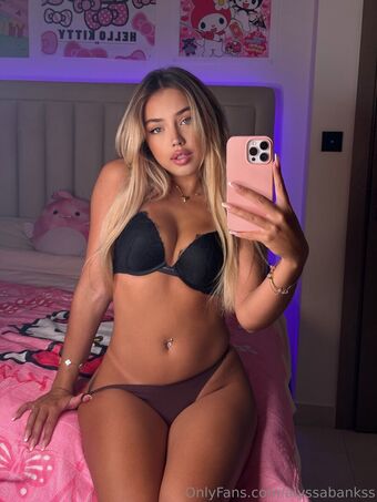 alyssabankss