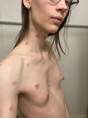 alyssafargo
