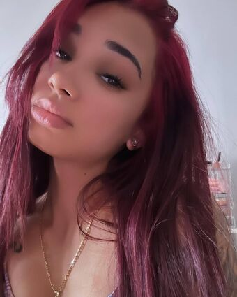 alyssaleaasmr