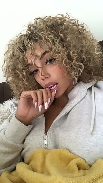 Alysse Joyner