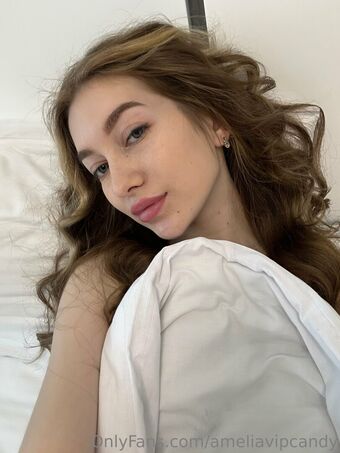 am_ami Голые слитые фото OnlyFans 11