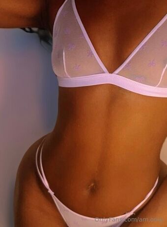 am.only Голые слитые фото OnlyFans 13