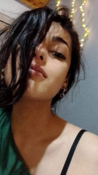 AmalgaMaid Голые слитые фото OnlyFans 6