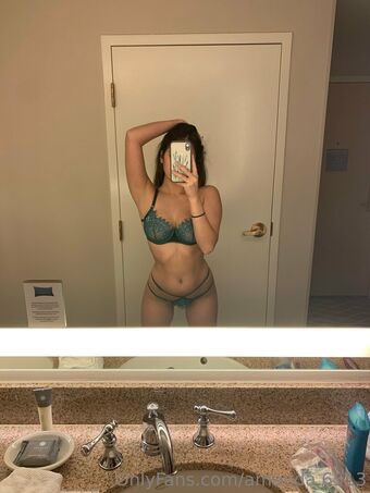 amanda.6513