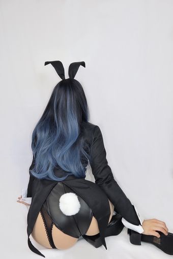 Amanda Devil Голые слитые фото OnlyFans 4