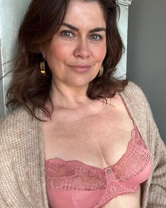 Amanda Lamb