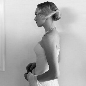 Amanda Seyfried Голые слитые фото OnlyFans 345