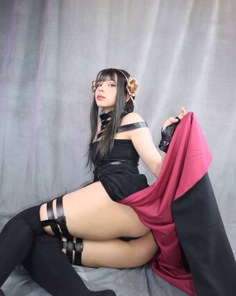 Amandadevil