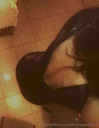 amandapsycho