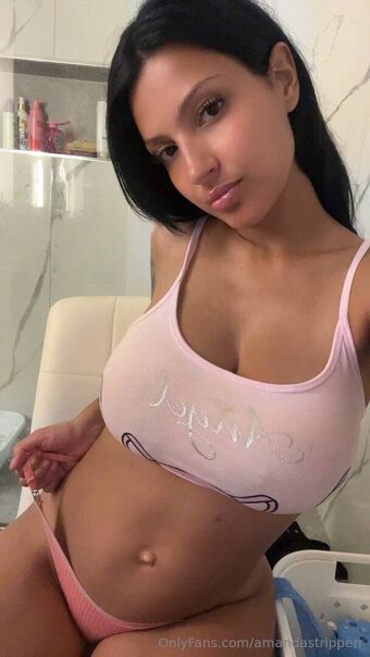 amandastripperr