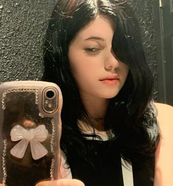 Amanderinn Голые слитые фото OnlyFans 18