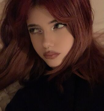 Amanderinn Голые слитые фото OnlyFans 19