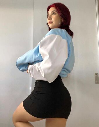 Amara.aa Голые слитые фото OnlyFans 29