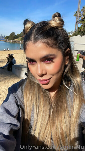 amara4u