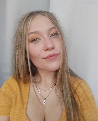 Amarillo Голые слитые фото OnlyFans 38