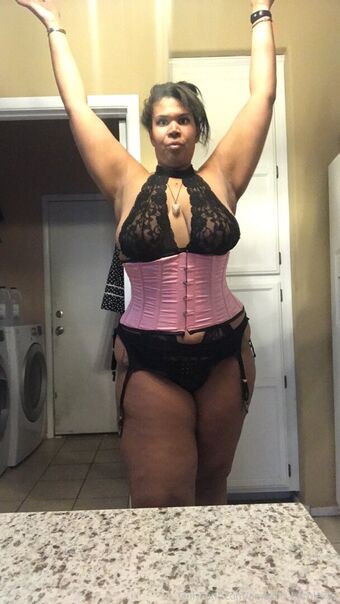 amazon_leee Голые слитые фото OnlyFans 6