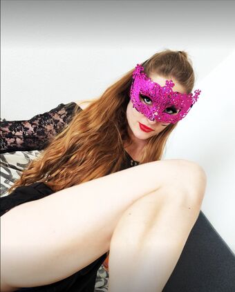 AmazonLeah Голые слитые фото OnlyFans 4