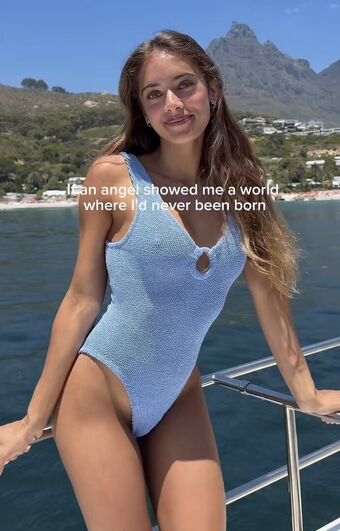 Ambar Driscoll