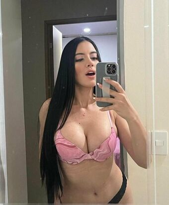 ambarprada Голые слитые фото OnlyFans 28