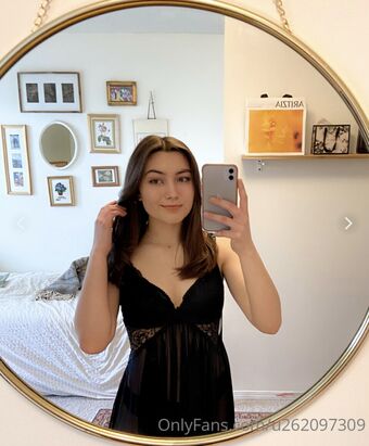 Amber_dee Голые слитые фото OnlyFans 4